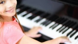 piano kids online